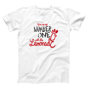 Closed On Sunday Adult Unisex T-Shirt Twisted Gorilla