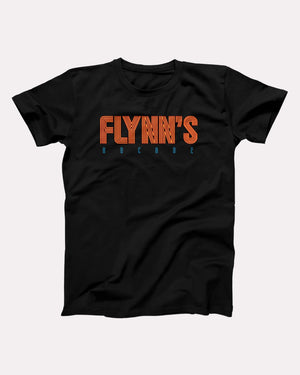 Flynn's Arcade Adult Unisex T-Shirt - Twisted Gorilla
