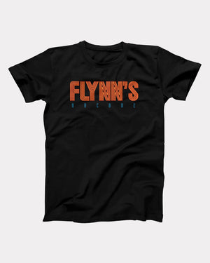 Flynn's Arcade Adult Unisex T-Shirt - Twisted Gorilla