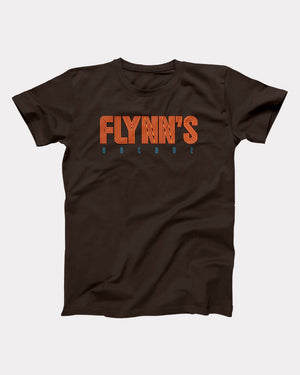 Flynn's Arcade Adult Unisex T-Shirt - Twisted Gorilla