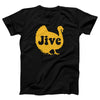 Jive Turkey Adult Unisex T-Shirt