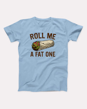 Let Me See That Tootsie Roll Adult Unisex T-Shirt - Twisted Gorilla