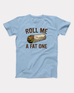 Let Me See That Tootsie Roll Adult Unisex T-Shirt - Twisted Gorilla