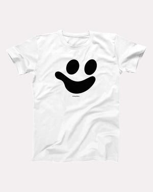 McGhost Adult Unisex T-Shirt - Twisted Gorilla