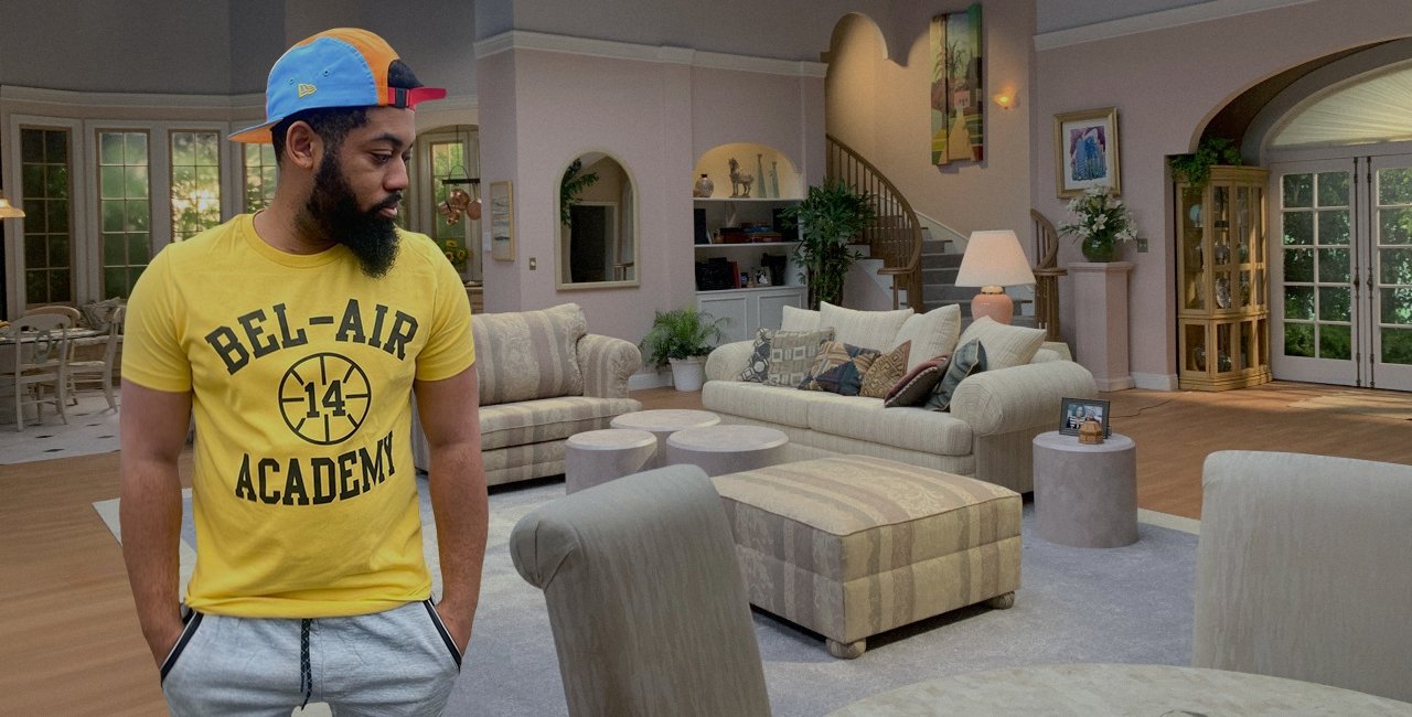 Black Entertainment T-Shirts & Apparel - Twisted Gorilla