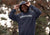 Cowboys T-Shirts and Apparel | Twisted Gorilla