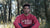 Crewneck Sweatshirt Ugly Sweaters | Twisted Gorilla