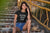 Halloween T-Shirts & Apparel | Twisted Gorilla