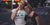 Mardi Gras T-Shirts & Apparel | Twisted Gorilla