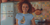 Funny Meme T-Shirts