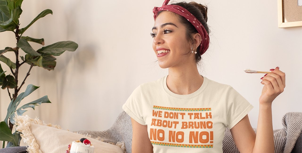 Movies & TV | Twisted Gorilla