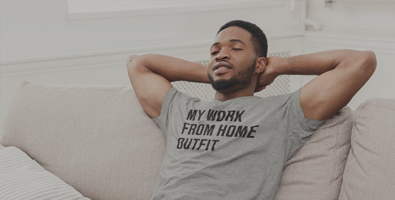 Pop Culture T-Shirts and Apparel | Twisted Gorilla