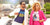 Retro & Vintage T-Shirts and Apparel | Twisted Gorilla