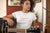 Women's T-Shirts | Twisted Gorilla