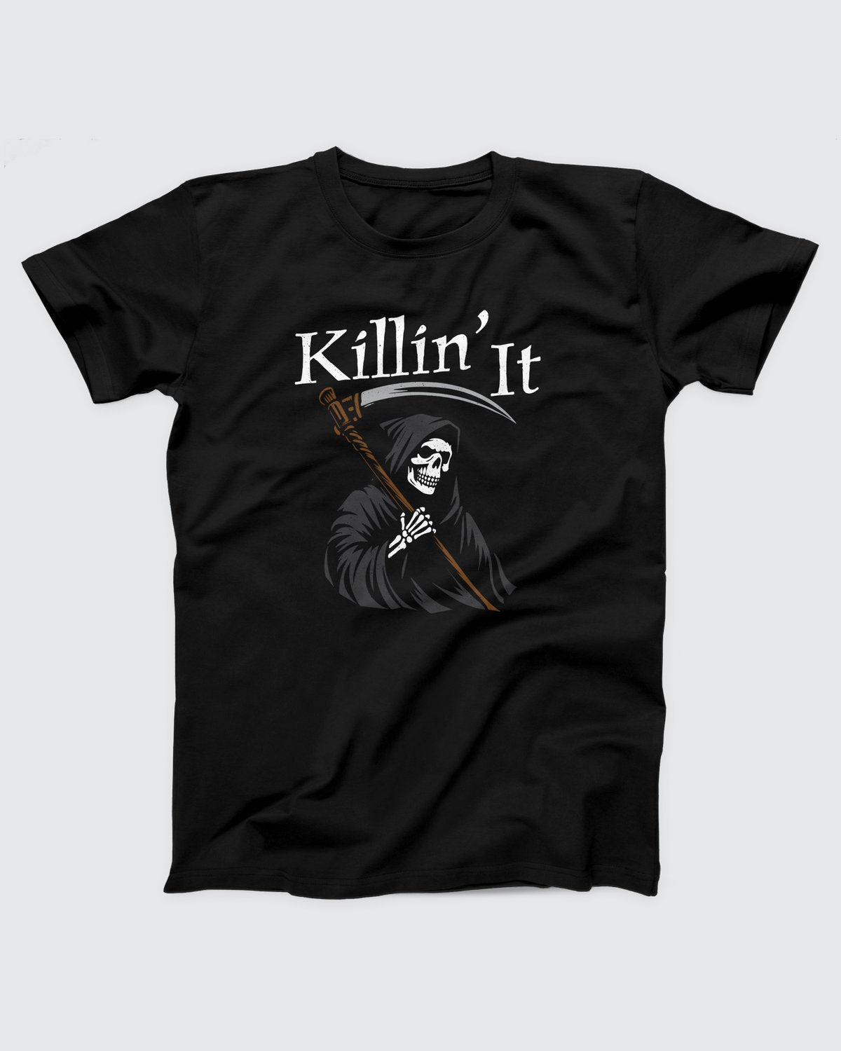 Killin' It T-Shirt