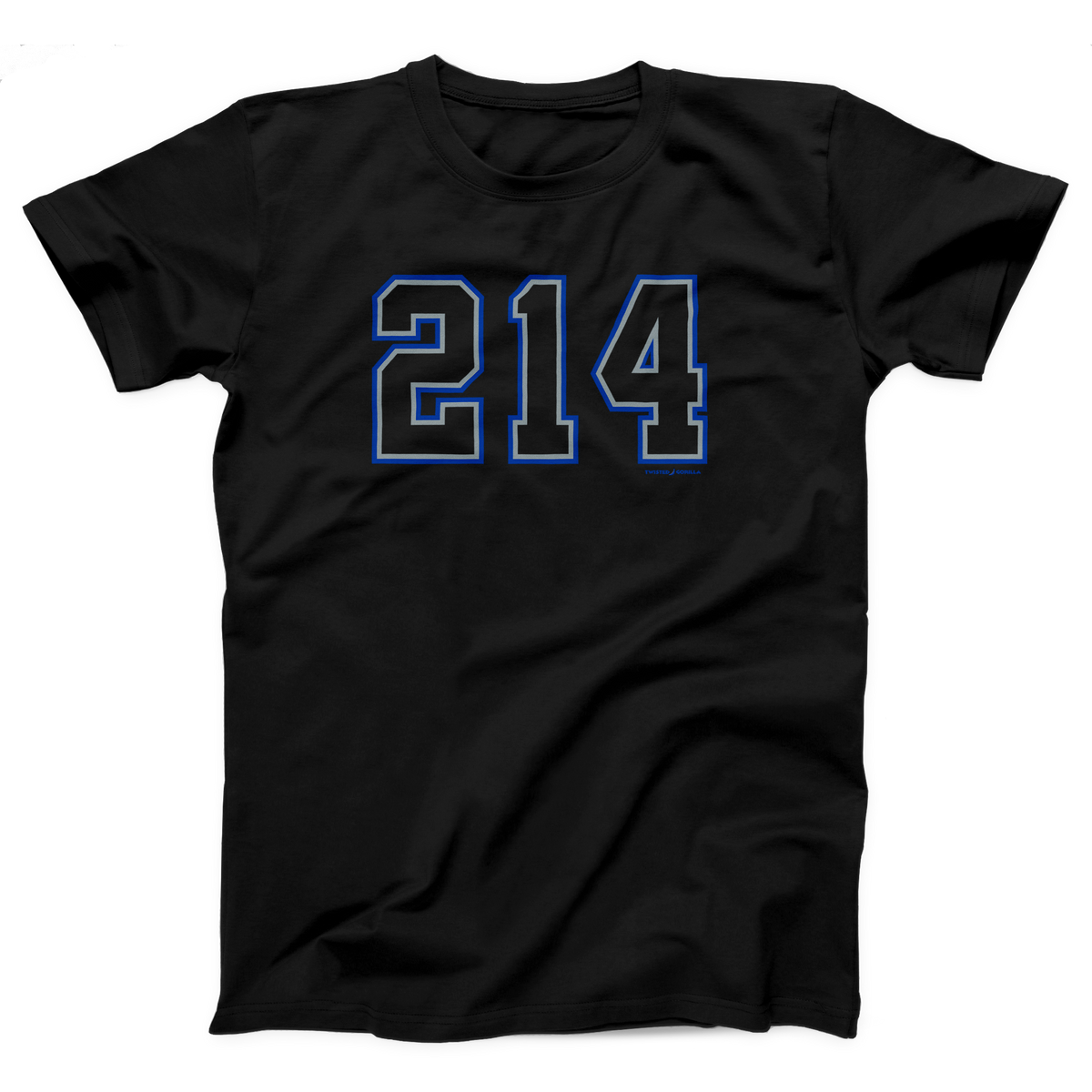214-black.png