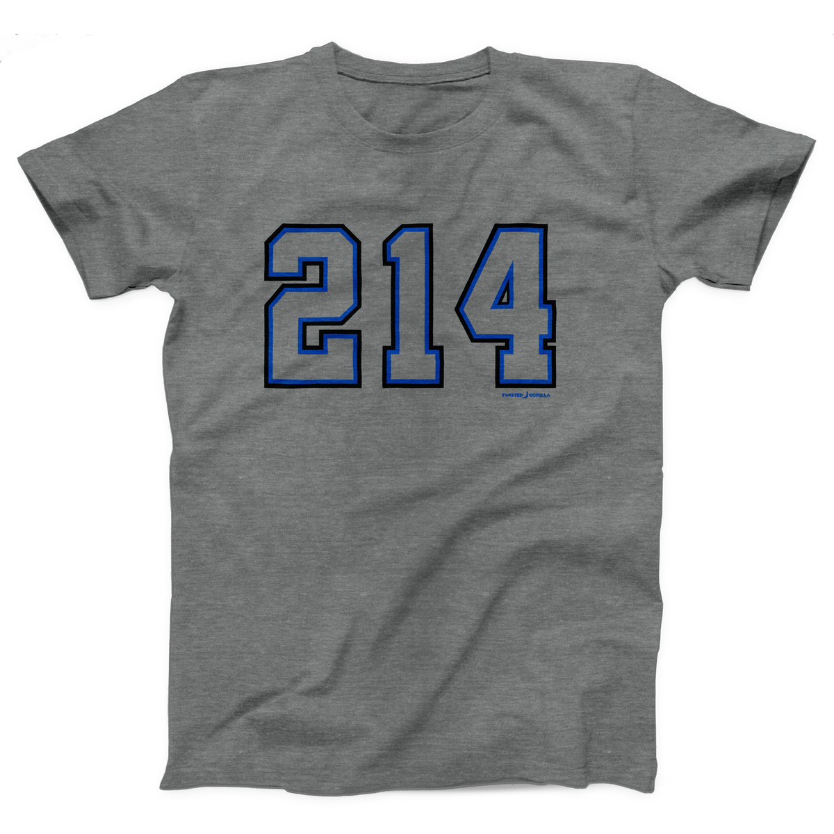 214-deepheather.png