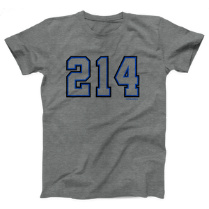 214-deepheather.png