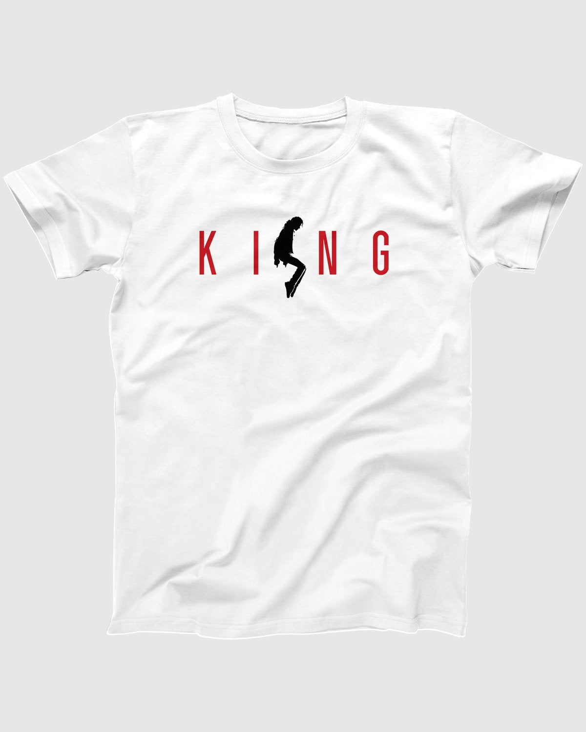 Air King T-Shirt