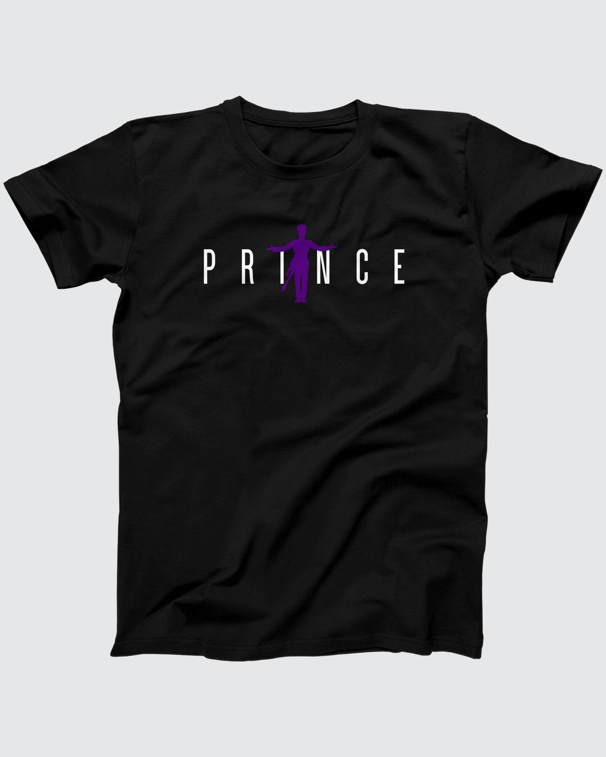 Air Prince T-Shirt