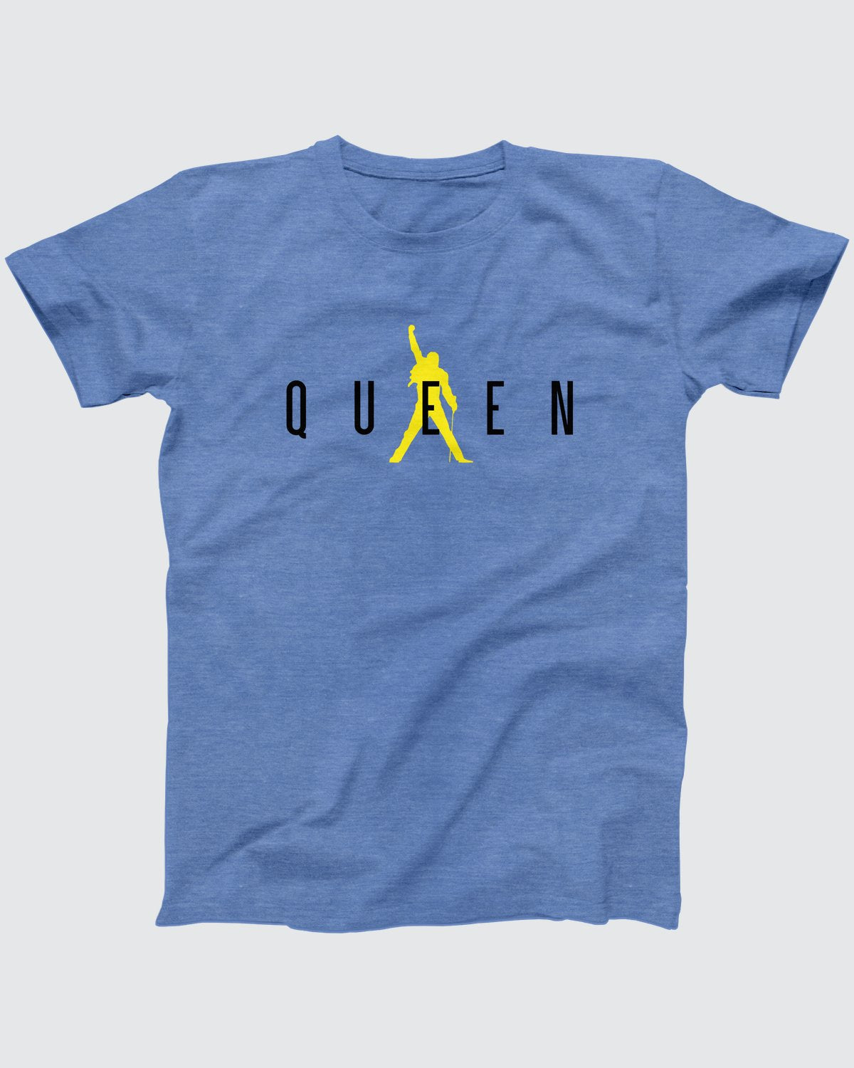 Air Queen T-Shirt