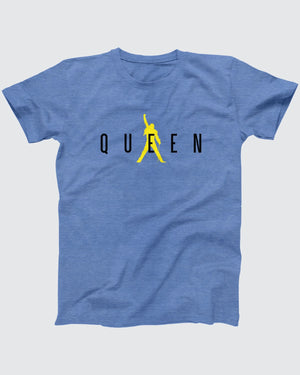 Air Queen T-Shirt