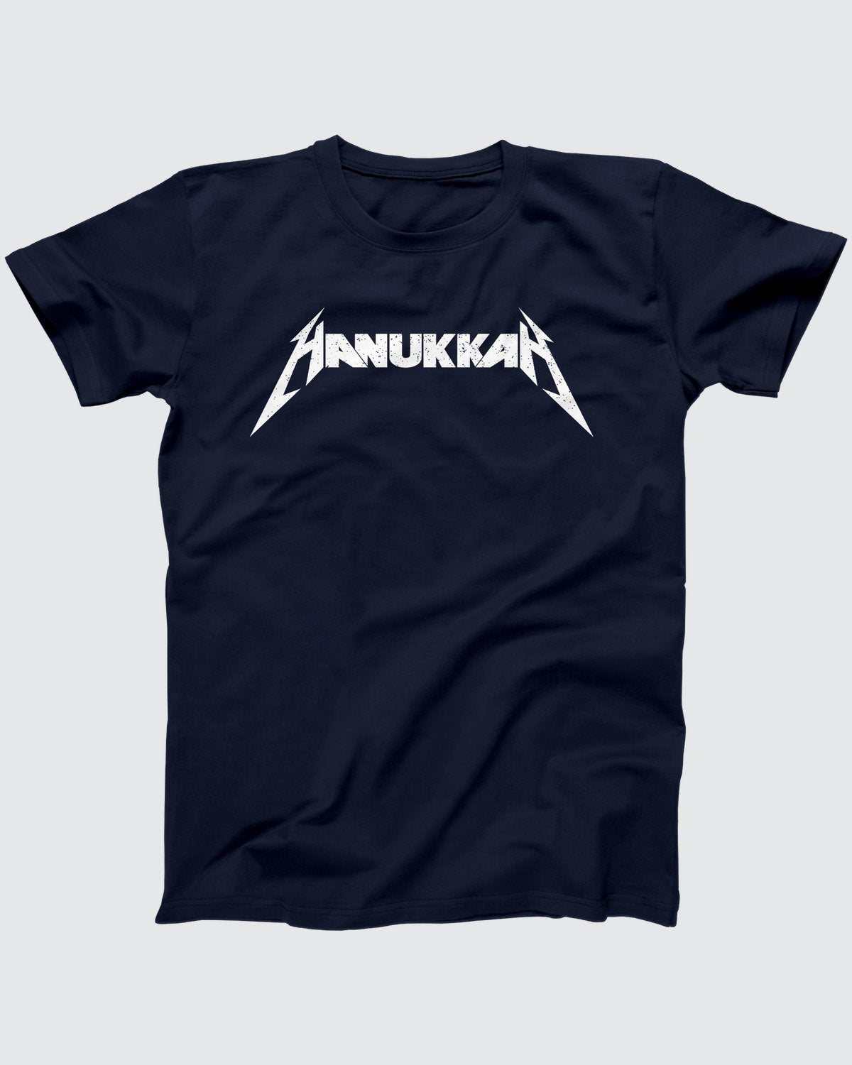 Enter Hanukkah T-Shirt