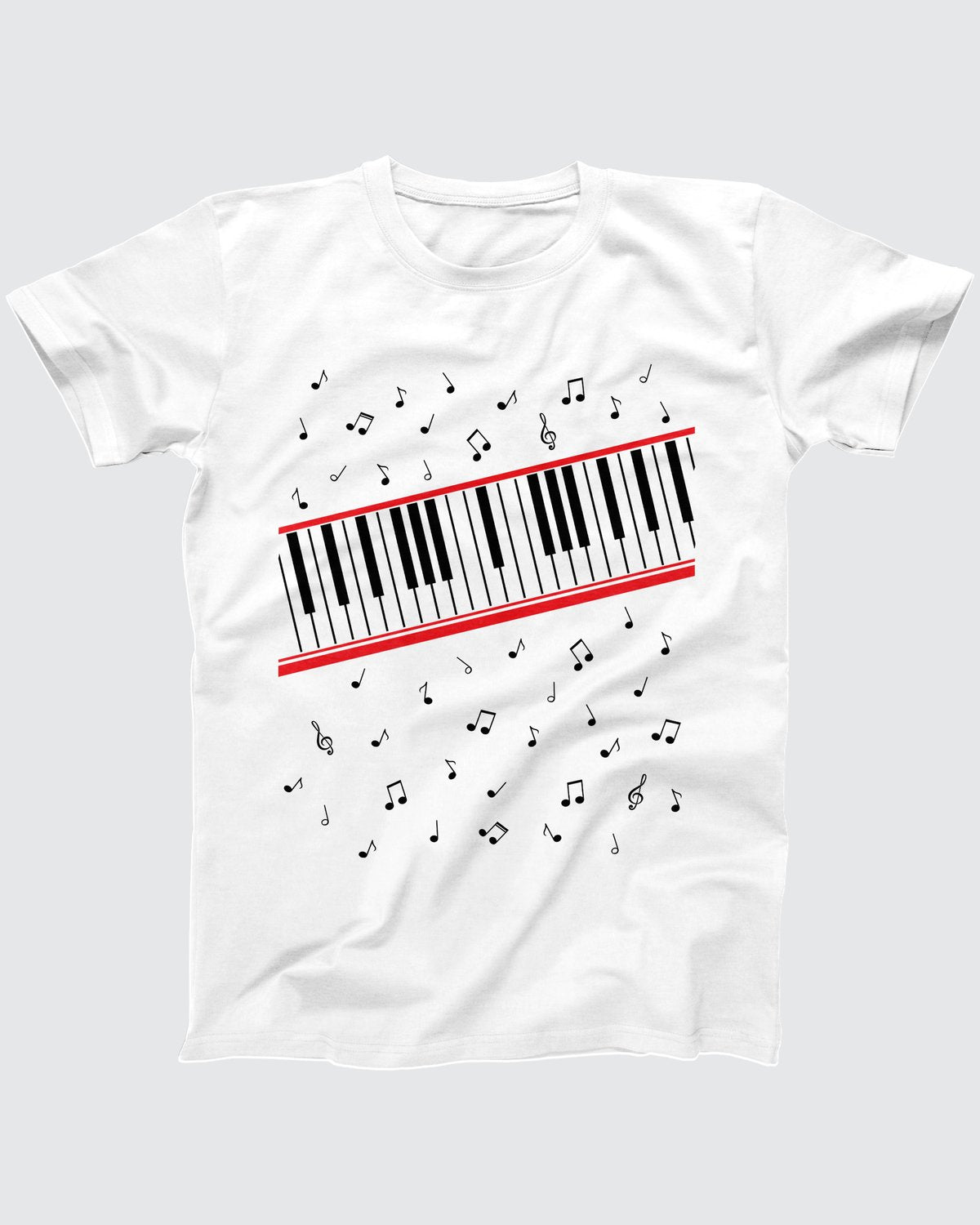 Beat It T-Shirt