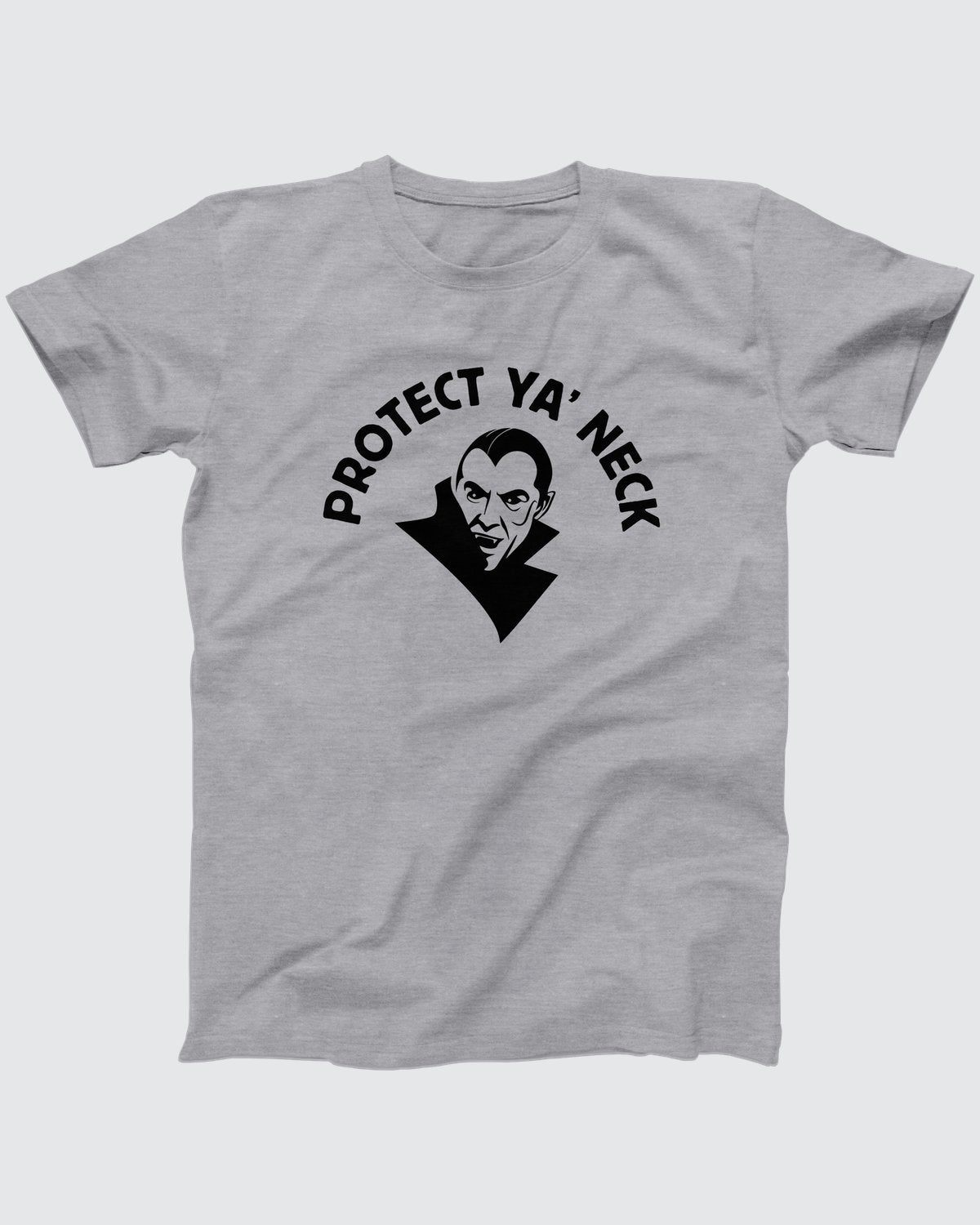 Protect Ya' Neck T-Shirt