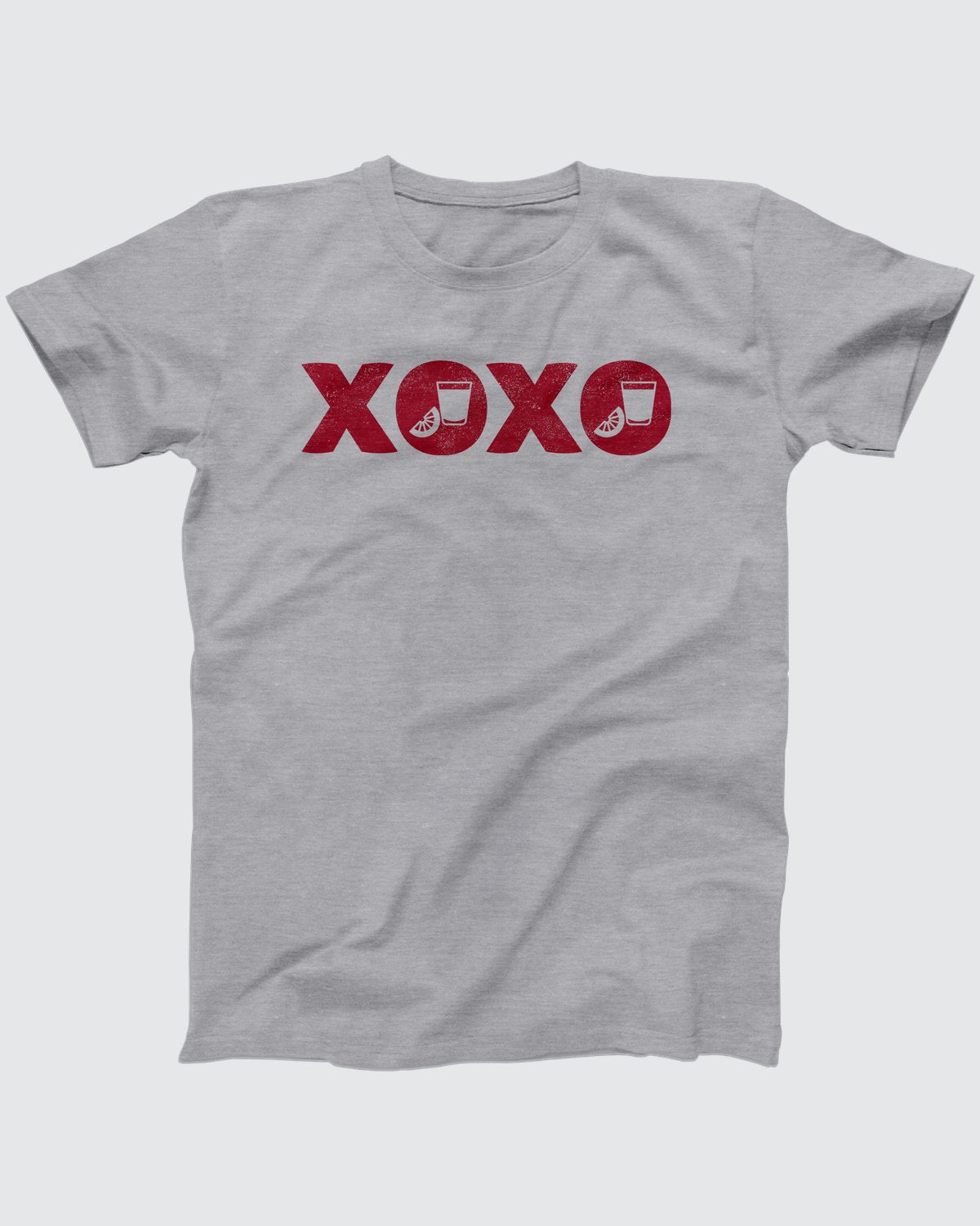 XOXO T-Shirt