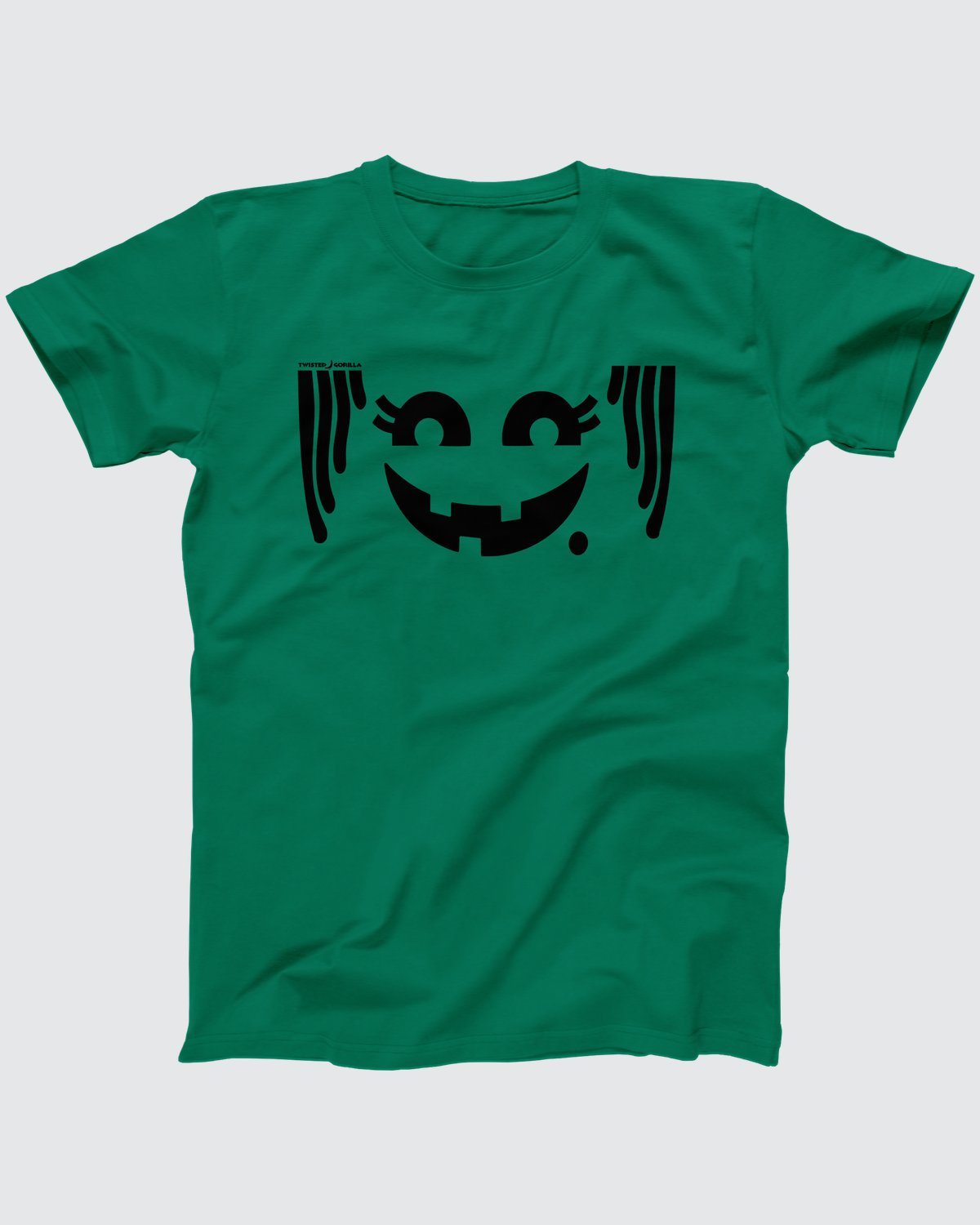 McWitch T-Shirt