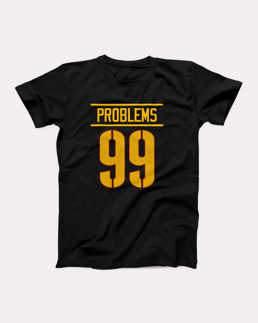 99problems-black.png