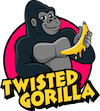 Twisted Gorilla