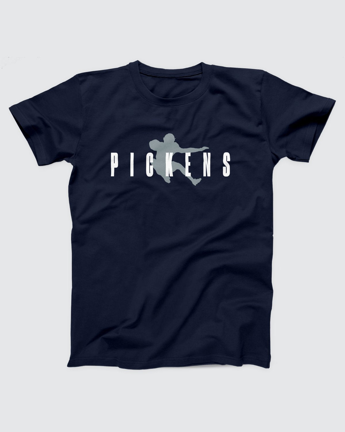 Air Pickens T-Shirt