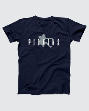 Air Pickens T-Shirt