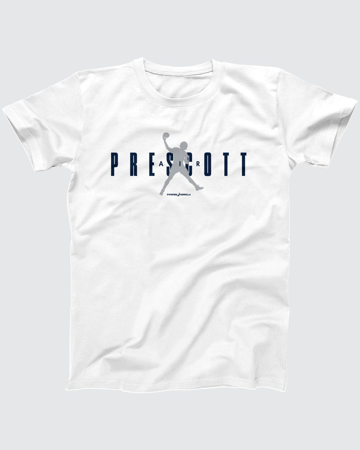 Air Prescott T-Shirt