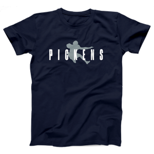 Air Pickens T-Shirt