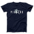 Air Pickens Adult Unisex T-Shirt