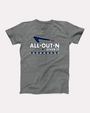 alloutoverit-deepheather.png