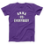 Anna vs. Everybody Adult Unisex T-Shirt