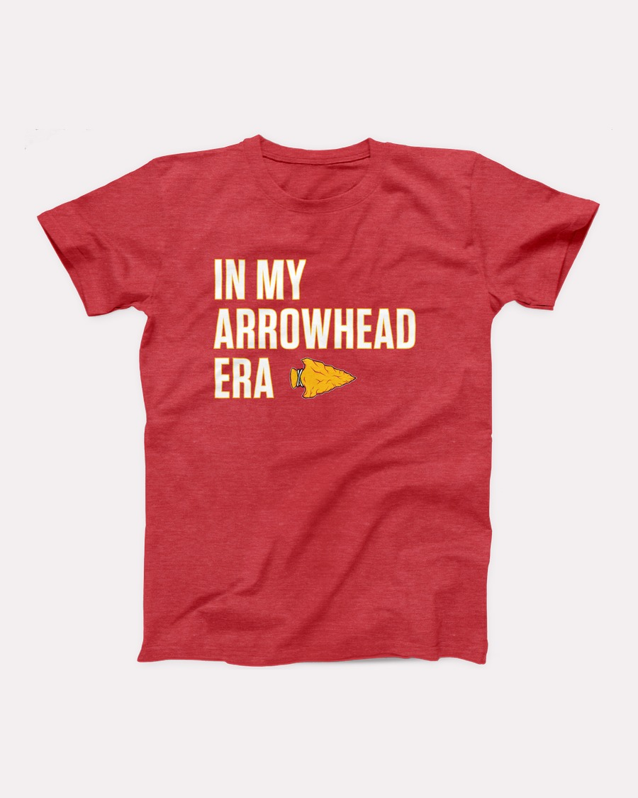 arrowhead-heatherred.png