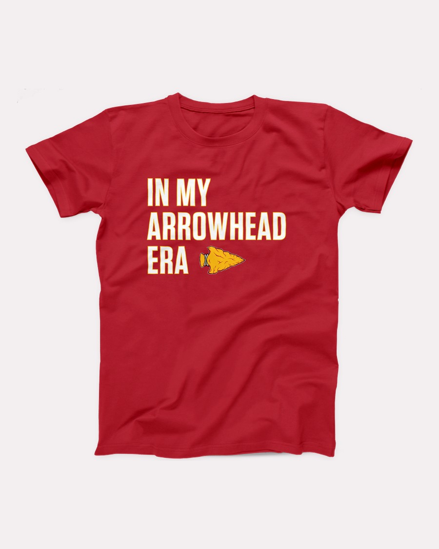 arrowhead-red.png