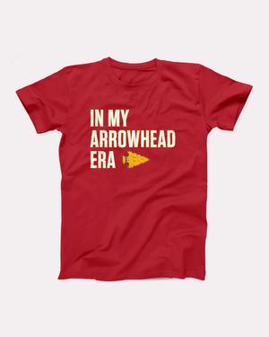arrowhead-red.png