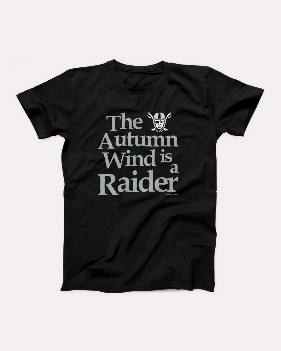 autumnwind-black.png