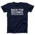 Back for Seconds Adult Unisex T-Shirt Twisted Gorilla