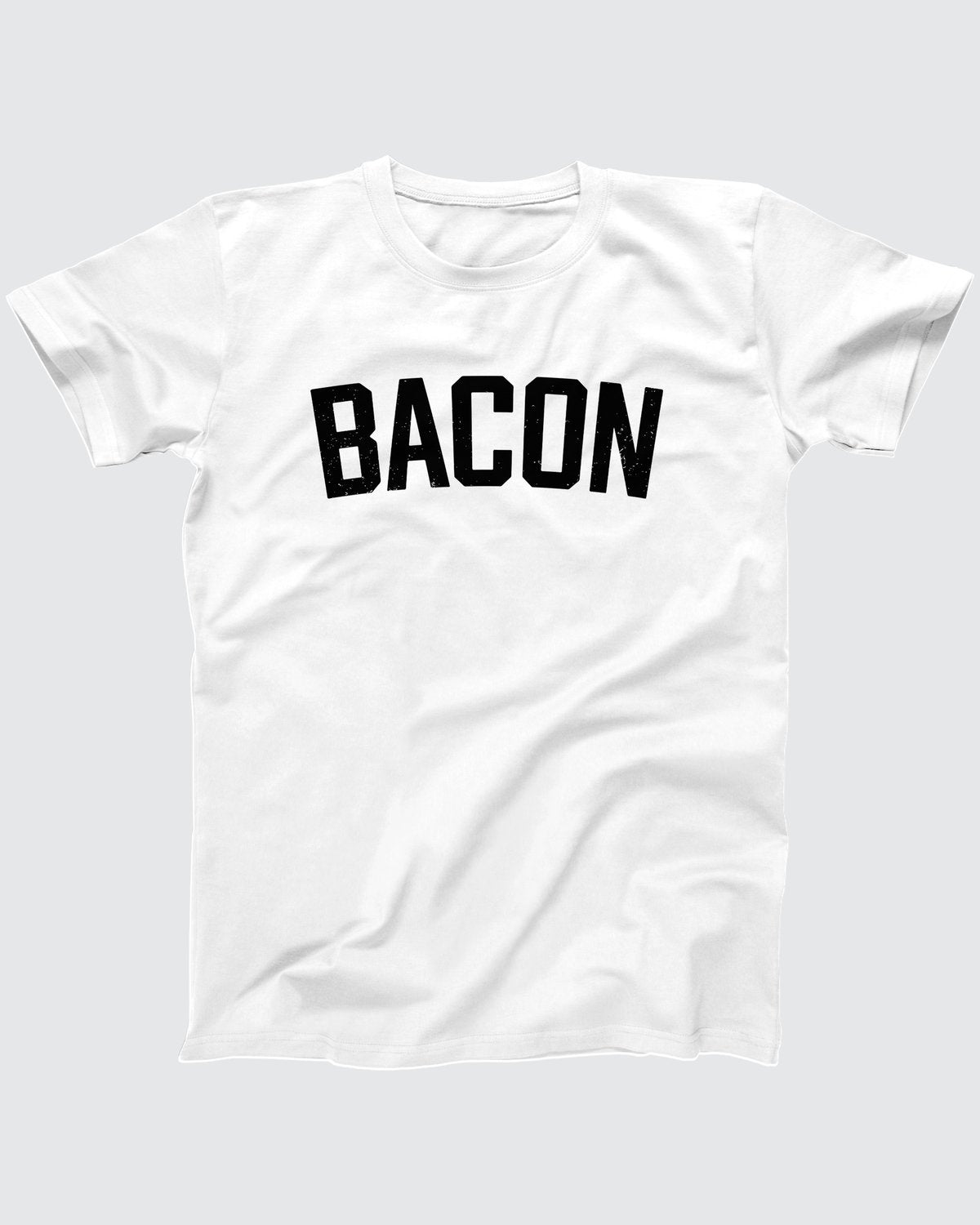 Bacon T-Shirt