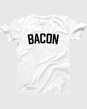 Bacon T-Shirt