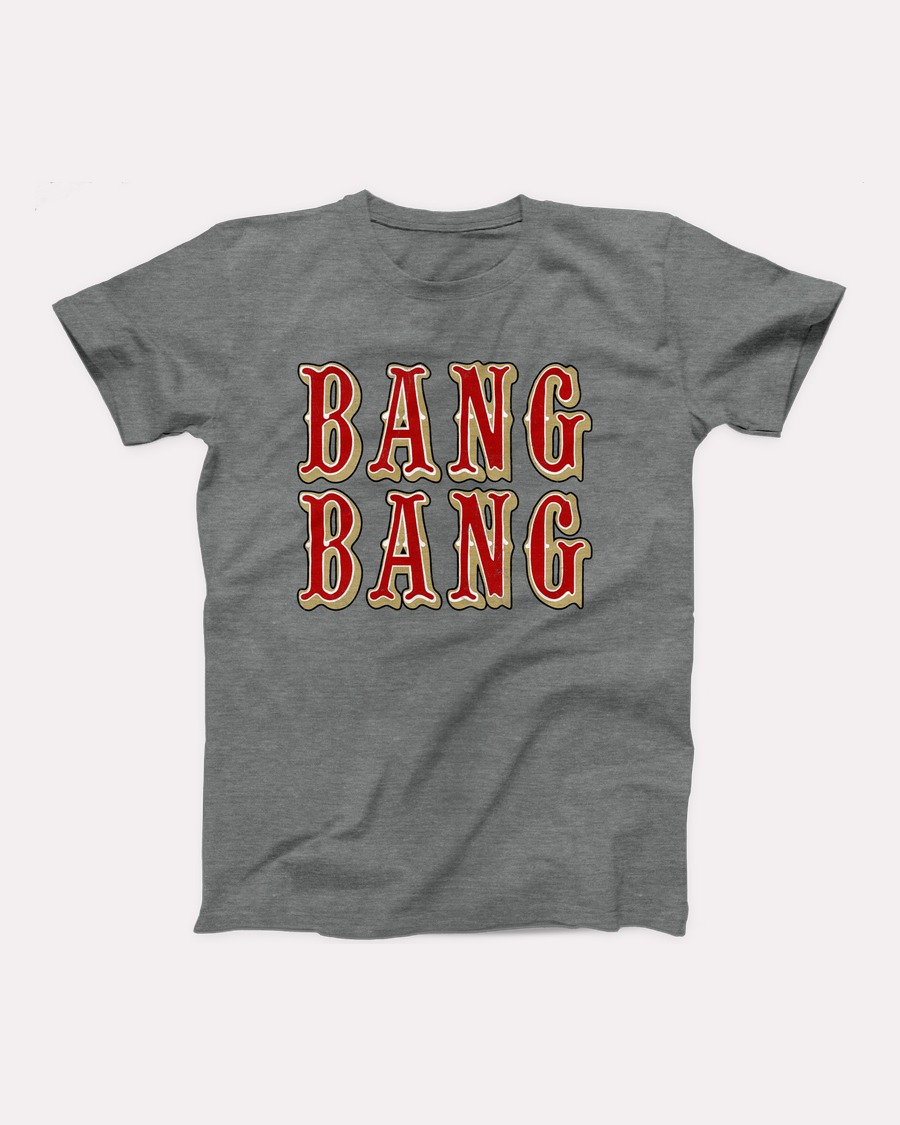 bangbang-deepheather.png