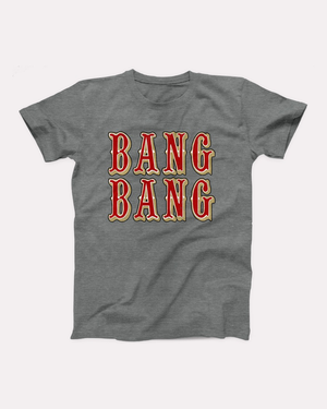 bangbang-deepheather.png