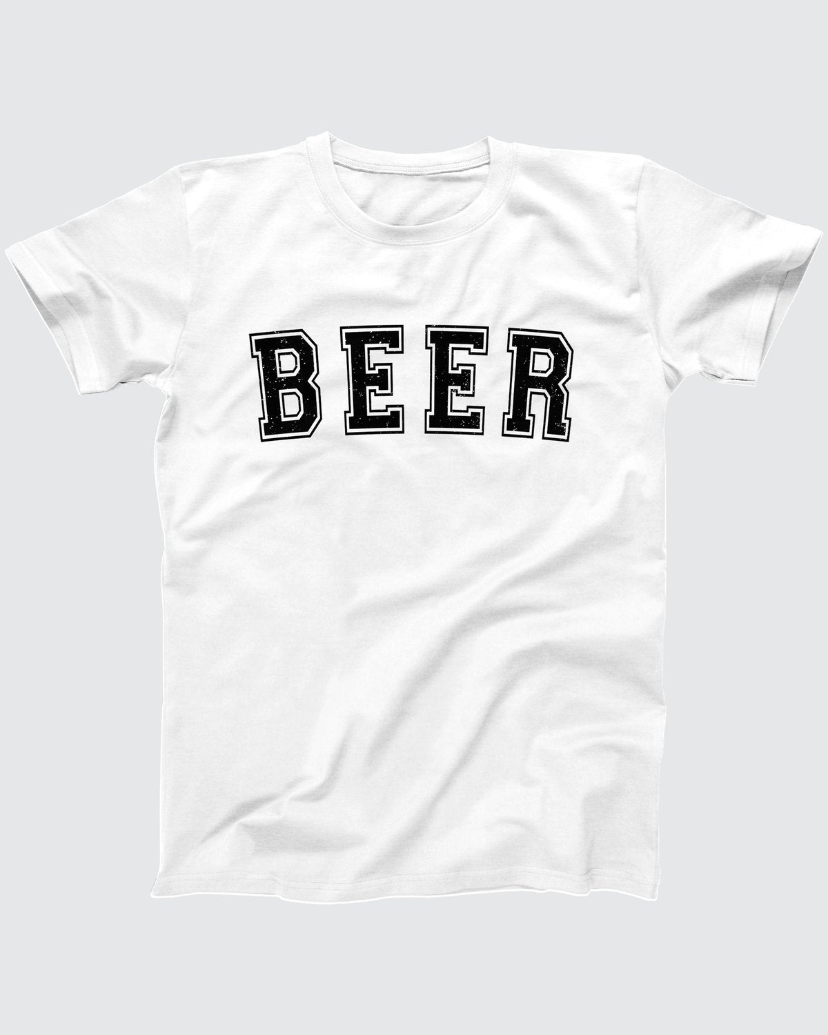 Beer T-Shirt